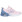 Skechers Fly 3.0